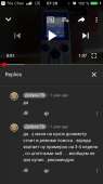 640x1136