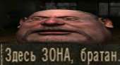 1200x655