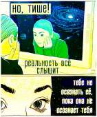 899x1080