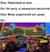 600x612