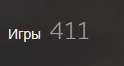 124x66