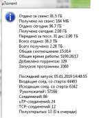 299x352