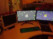 1280x960