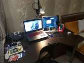 1280x960