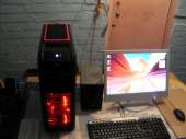 1280x960