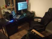 1280x960
