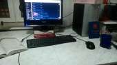 1280x721