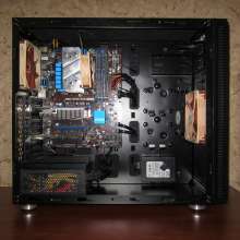 1500x1500