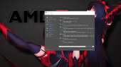 1591x892