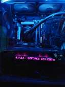 960x1280