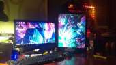 1280x720