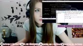 1280x720