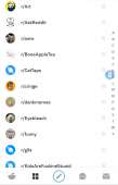 720x1113