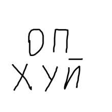 400x400