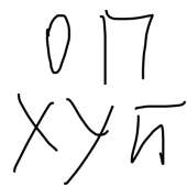 400x400