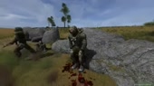 640x360