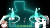 636x360