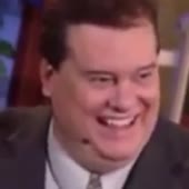 360x360