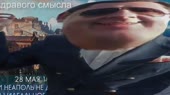 640x360