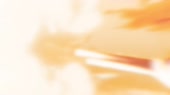 1280x720