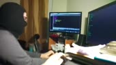 1280x720