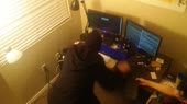 640x360