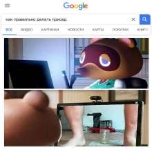 1080x1080