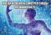 1440x984
