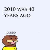 500x500