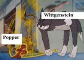 960x684