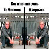 999x999