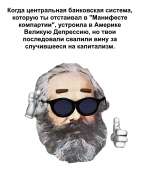 732x867