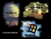 508x390