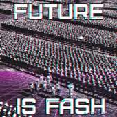1000x1000