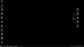 1600x900