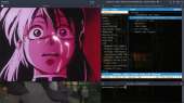 1366x768