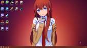 1366x768