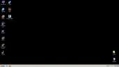 1366x768