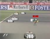 612x480