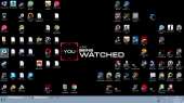 1600x900