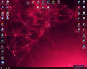 1280x1024