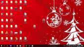 1366x768
