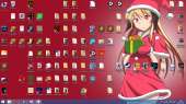 1600x900