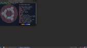 1366x768