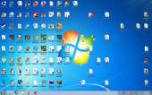 1440x900