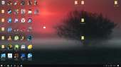 1366x768