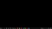 1366x768