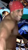 340x604
