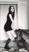 406x720
