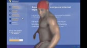 640x360